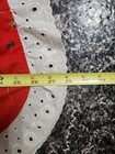 Foto 15 di 16