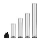 Afbeelding 12 van 24