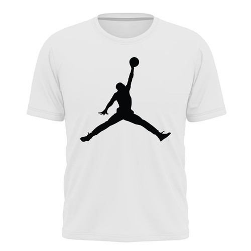 Men's Sports Short Sleeves T-Shirt Graphic Athletic Basketball USA Tee S-3XL - Picture 22 of 41