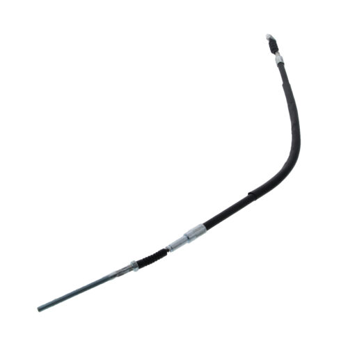 Foot Brake Cable fits Honda TRX250 TRX 250 FourTrax 250 1986 1987 by Race-Driven - Picture 1 of 2