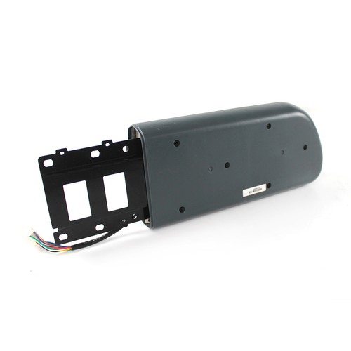 YN59S00002F1 YN59S00002F2 Cluster Gauge Monitor For Kobelco SK200-5 SK230-5 SK-5 - Picture 4 of 9