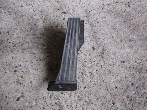 BMW 1er E81 E82 E87 E88 LCI Fahrpedalmodul Gaspedal Schaltgetriebe 6793742