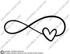 Imagen 1 de 20