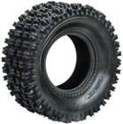 Pneu - Lame Hakuba tout terrain, 22x10-10, 6 plis, VTT / UTV
