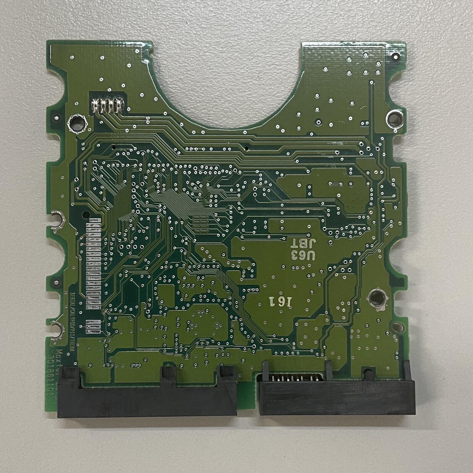 Picture 3 of 5