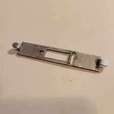 Kenmore 158.17530 1753 Sewing Machine Part Face Needle Plate Insert
