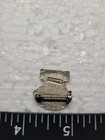 Picture 3 of 4