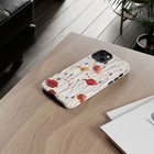 第 49/173 張圖片