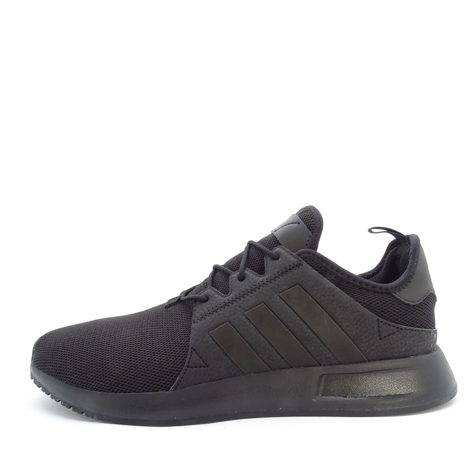 adidas xplr mens