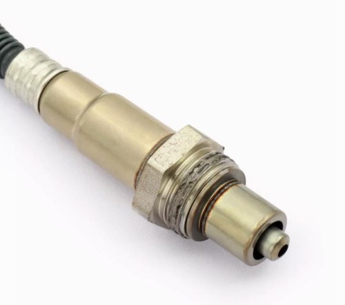 Se adapta a Isuzu D-max (2017-2021) DPF DIESEL FILTRO DE PARTÍCULAS SENSOR DE MATERIA - Imagen 4 de 6