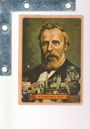 1976 Bel-Art Know Your US Presidents RAINBO/COLONIAL Pick From List Up To 55%OFF - Bild 82 von 172