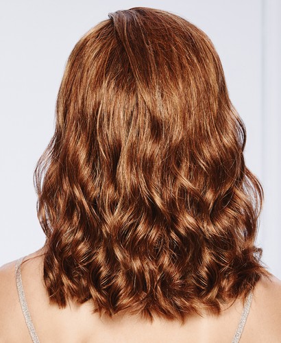 RUNWAY WAVES Wig by GABOR, ANY COLOR! Lace Front/Mono Part, Average or Large NEW - Picture 6 of 38