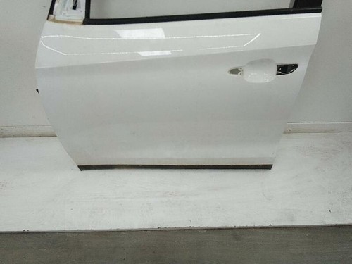 tür vorne links für HYUNDAI TUCSON (NX)(12.2020- ) 2020 1176082 - Picture 2 of 16