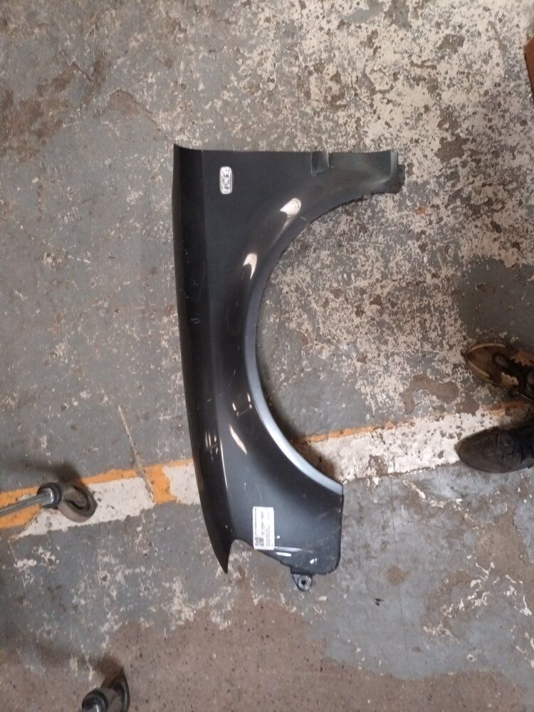 Picture 1 of 3