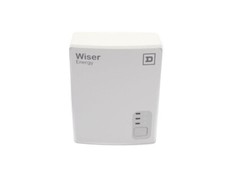 SQUARE D TL-PA4010 100-240V 0.06A NSNP