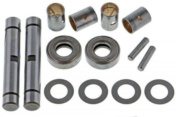 Rare Parts King Pin Set 1934-1956 Buick 1956-1957 Pontiac 30347 | eBay