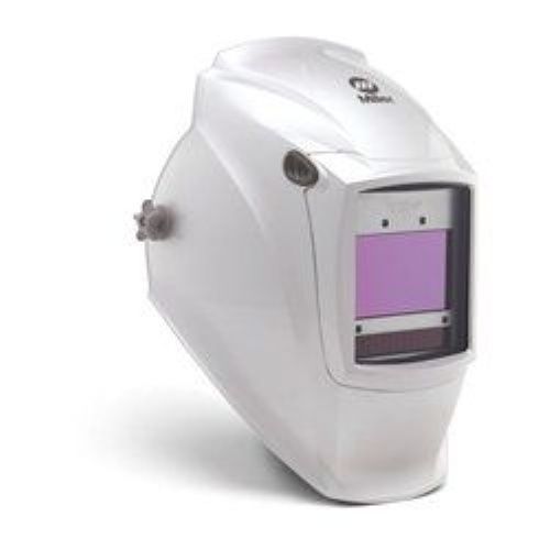 Miller Welding Helmet Titanium 9400 Digital Auto Dark Lens 256176