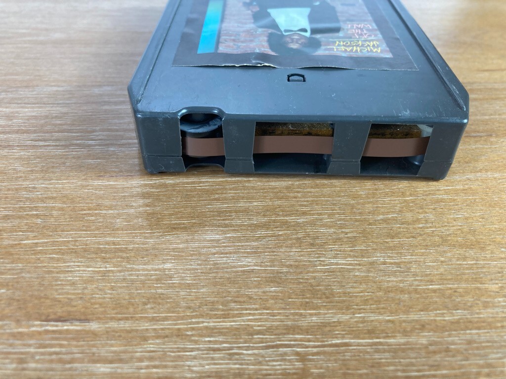Picture 4 of 4
