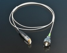 1310nm Distributed Feedback 24" FC/APC FCA Single Mode Fiber Coupled Laser 15mW