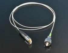 1310nm Distributed Feedback 24" FC/APC FCA Single Mode Fiber Coupled Laser 15mW