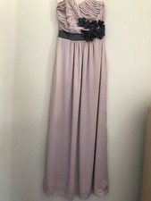 H&M  Prom Dress Size 6