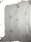 Waverly Cottage Floral Shower Curtains