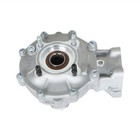 Différentiel arrière pour Honda TRX350FM/TM/FE TRX400FGA TRX400FA 41300-HN5-671