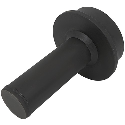 Herramienta instaladora de sello de aceite de eje de eje para Ford F-250/450/550 6695 - Imagen 3 de 8