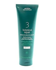 Aveda Botanical Repair Bond Activator Light 11.8oz