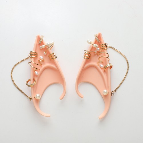 Kids Adults Cosplay Accessories Christmas Butterfly Fairy Wings Celebrations - Bild 25 von 28