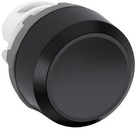 ABB Illuminated Industrial Pushbutton Switches