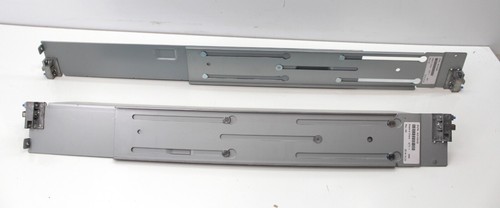 Lenovo - 00NA089 - MECH 6173 RACK MOUNT KIT - Picture 2 of 4