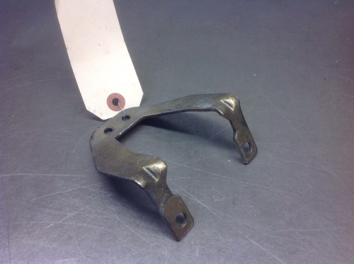 Polaris Classic Touring Xc Trail Frontier 2003-10 Console neck bracket 20122912 - Picture 2 of 2