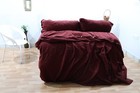 Bild 6 von 6