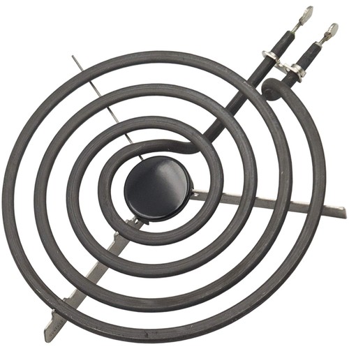 316442300 Electric Range Surface Element Replacement 8 Inch 4 Turn 240V 2100 ...