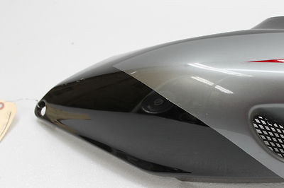 1994-1997 KAWASAKI NINJA ZX9 ZX900 LEFT SIDE COVER FAIRING COWL