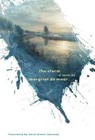 The Storm by Margriet de Moor (Hardback, 2010)