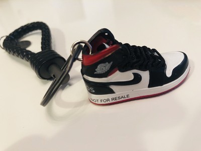 nike not for resale