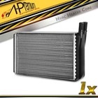 AC HVAC Heater Core for Audi 100 Series Coupe Volkswagen Jetta Cabriolet Rabbit