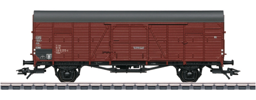 Marklin Ged G Mercancias Db Compra Online En Ebay