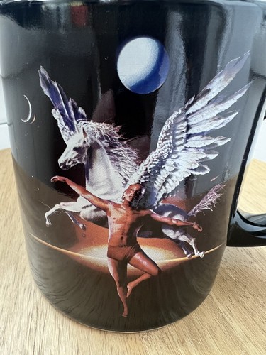 Trippie Redd Mug Brand New Cup - Picture 2 of 6