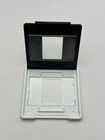Foto 4 di 10