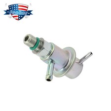New Fuel Injection Pressure Regulator For 1988-1995 Toyota 4runner Pickup 3.0l