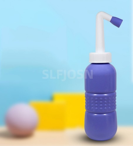 Juego de ayuda para inodoro para limpiar, incluye mango largo limpiaparabrisas cepillo de ducha portátil - Imagen 31 de 35