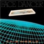 Facedancer - This World (2009)