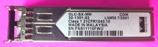 Genuine Cisco 1000Base-SX 850nm Transceiver Module GLC-SX-MM