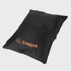 Snugpak Snuggy Headrest Camping Pillow