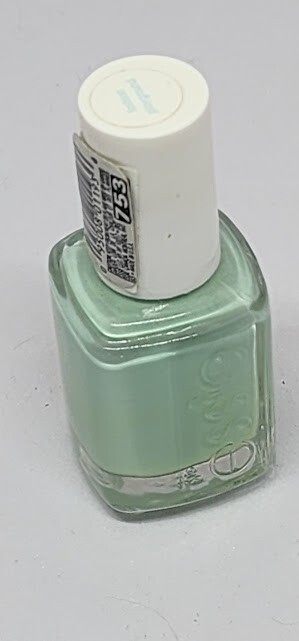 Bild 43 von 179