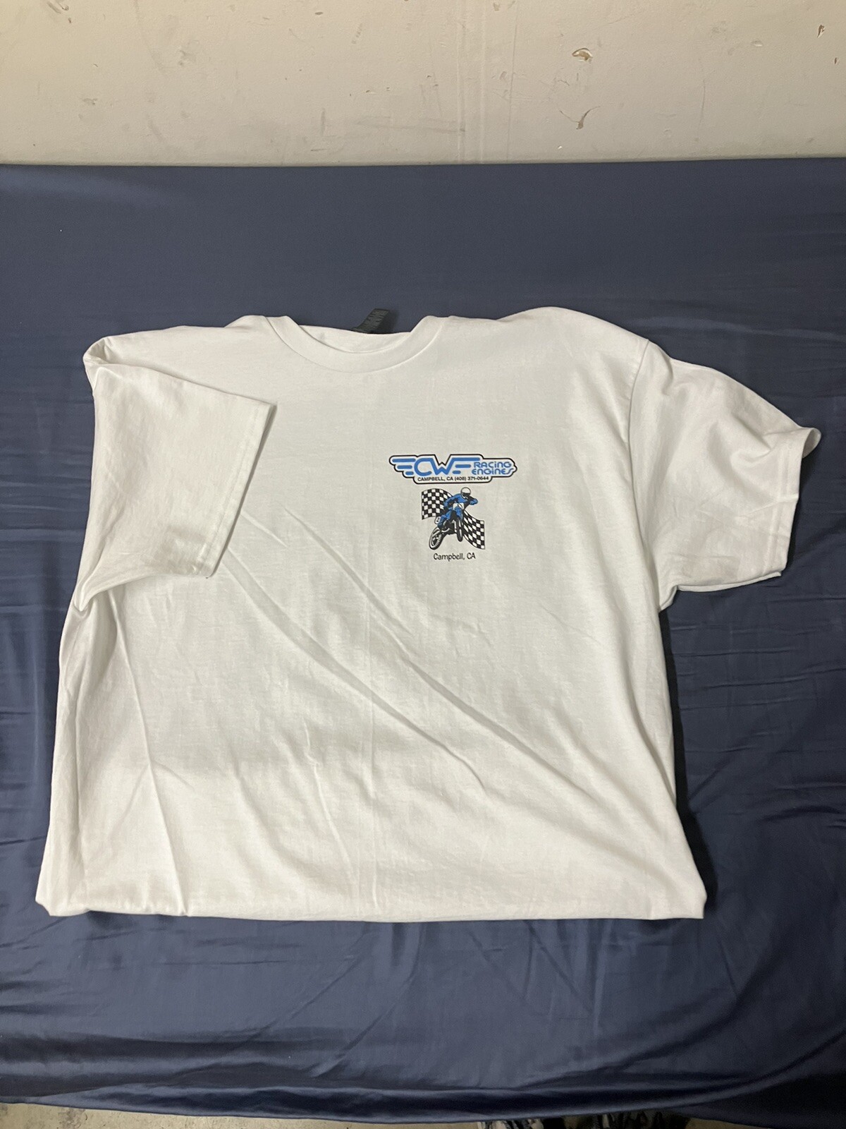 Picture 5 of 5