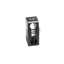 Convex Mini-Adapter 12° Hapstone